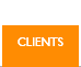 Clients