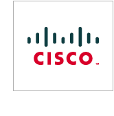 Cisco