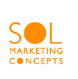 Sol Marketing Concepts