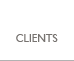 Clients